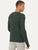 Men’s Performance Activewear Bundle