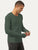Men’s Performance Activewear Bundle