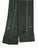 Men’s Performance Activewear Bundle