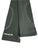 Men’s Performance Activewear Bundle