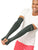 Men’s Performance Activewear Bundle