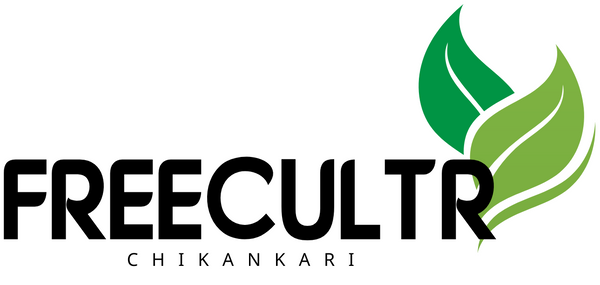 Freecultr
