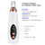 Helothera DermaCleanse – For Clear, Smooth Skin