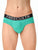 Men's Innerwear set (Pack of 7) with Free Sling Bag