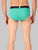 Men's Organic Cotton Briefs Pack of 1