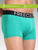 Men's Organic Cotton Trunks Pack of 1