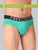 Men's Organic Cotton Briefs Pack of 1