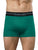 Men’s Adaptive Cotton Stretch Trunks Pack of 1