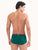 Men’s Adaptive Cotton Stretch Briefs Pack of 5