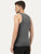 Men's Innerwear set (Pack of 7) with Free Sling Bag