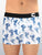 Men's Cotton Printed Trunk (Pack of 2)