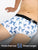 Men's Cotton Printed Trunk (Pack of 2)
