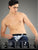 Men's Cotton Printed Trunk (Pack of 2)