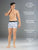 Men's Cotton Printed Trunk (Pack of 2)