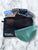  Free Pouch Worth