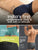  Free Pouch Worth