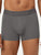 Men’s Premium Daily Essentials Pack