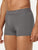 Men’s Premium Daily Essentials Pack
