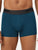 Men’s Premium Daily Essentials Pack
