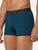 Men’s Premium Daily Essentials Pack