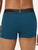 Men’s Premium Daily Essentials Pack