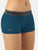Everyday Comfort pack for Women