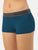 Everyday Comfort pack for Women