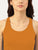 Everyday Comfort pack for Women