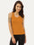 Everyday Comfort pack for Women