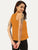 Everyday Comfort pack for Women