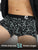 Men's Cotton Printed Trunk (Pack of 2)