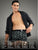 Men's Cotton Printed Trunk (Pack of 2)
