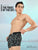 Men's Cotton Printed Trunk (Pack of 2)