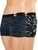 Men's Cotton Printed Trunk (Pack of 2)