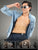 Men's Cotton Printed Trunk (Pack of 2)