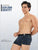 Men's Cotton Printed Trunk (Pack of 2)