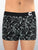 Men's Cotton Printed Trunk (Pack of 2)