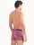 Men’s Adaptive Cotton Stretch Trunks Pack of 1