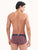 Men’s Adaptive Cotton Stretch Briefs Pack of 2