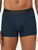 Men’s Premium Daily Essentials Pack