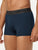 Men’s Premium Daily Essentials Pack
