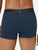 Men’s Premium Daily Essentials Pack