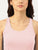 Everyday Comfort pack for Women