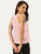 Everyday Comfort pack for Women