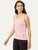 Everyday Comfort pack for Women