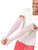 Men’s Performance Activewear Bundle