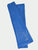 Men’s Performance Activewear Bundle