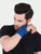 Men’s Performance Activewear Bundle