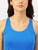 Everyday Comfort pack for Women