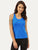 Everyday Comfort pack for Women